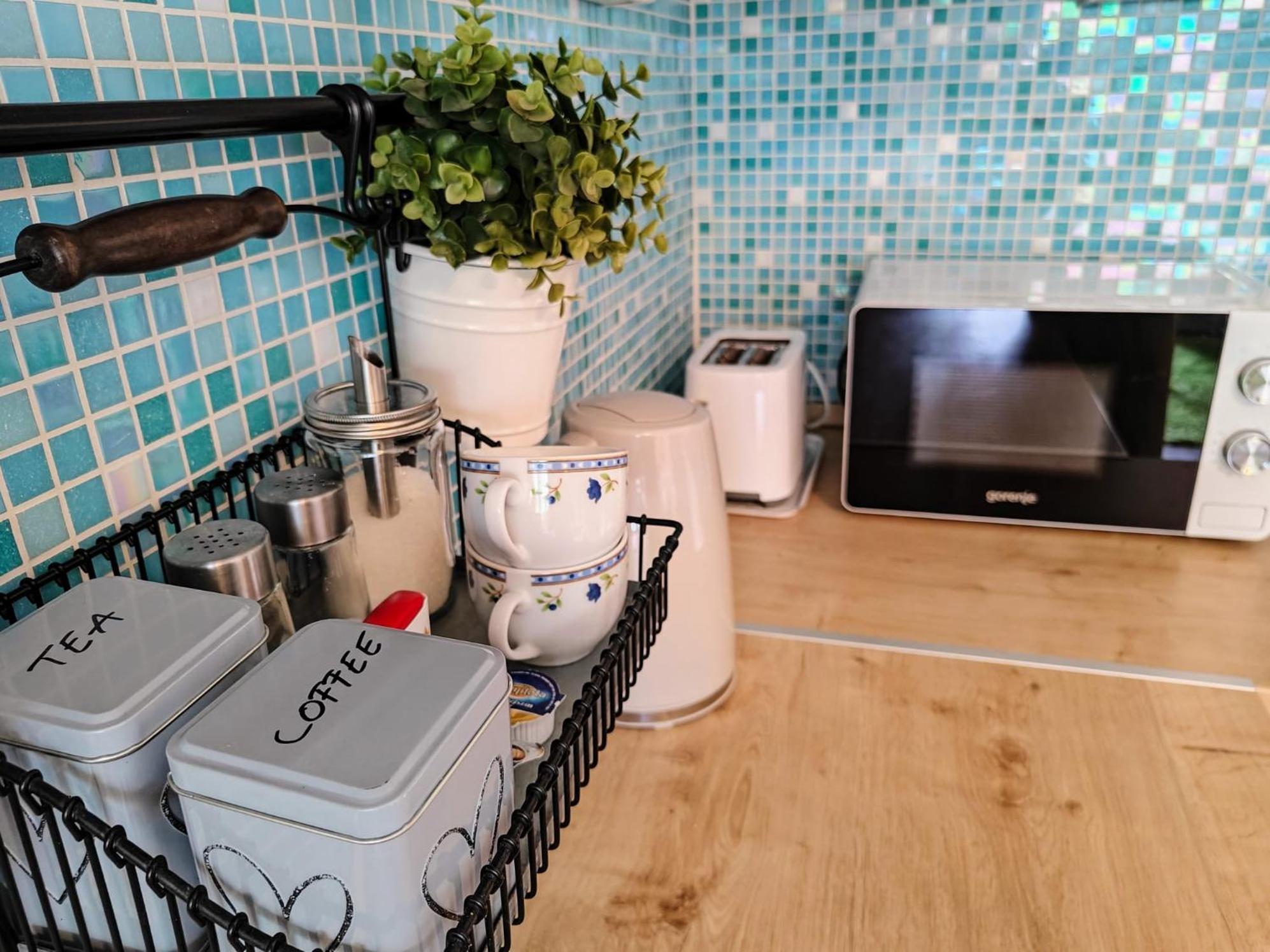 Green City Apartment Budapest - Free Garage, Ac, Balcony, Wi-Fi ภายนอก รูปภาพ